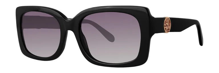 Lilly Pulitzer Sunglasses BOCA