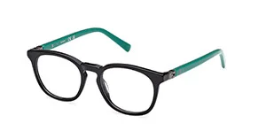 005 Black/Other