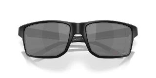 Oakley Sunglasses GIBSTON XL