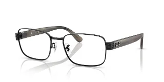 2509 Black