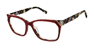 BUR Burgundy