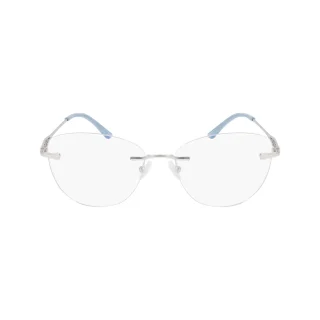 Airlock Eyeglasses AL 101