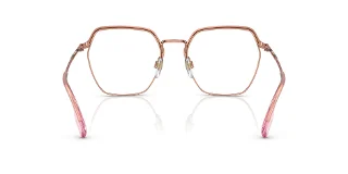 Burberry Eyeglasses BE1371