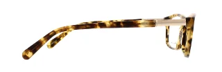 Kate Spade Eyeglasses CATRINA