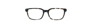Ducks Unlimited Eyeglasses DU Thrasher