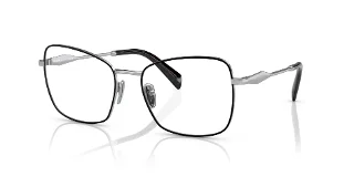 1AB1O1 Black/Silver