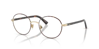 9393 Pale Gold/Dark Havana