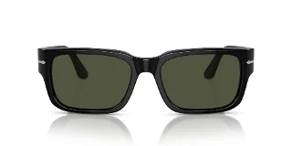 Persol Sunglasses PO3315S