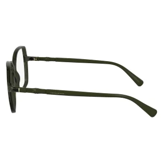 Longchamp Eyeglasses LO2769 N