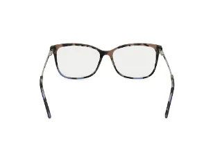 Skechers Eyeglasses SE50032