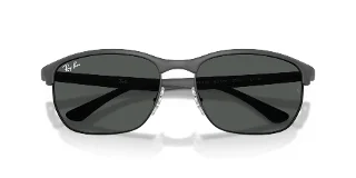 Ray Ban Sunglasses RB4469