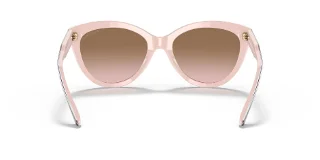 Michael Kors Sunglasses MK2158