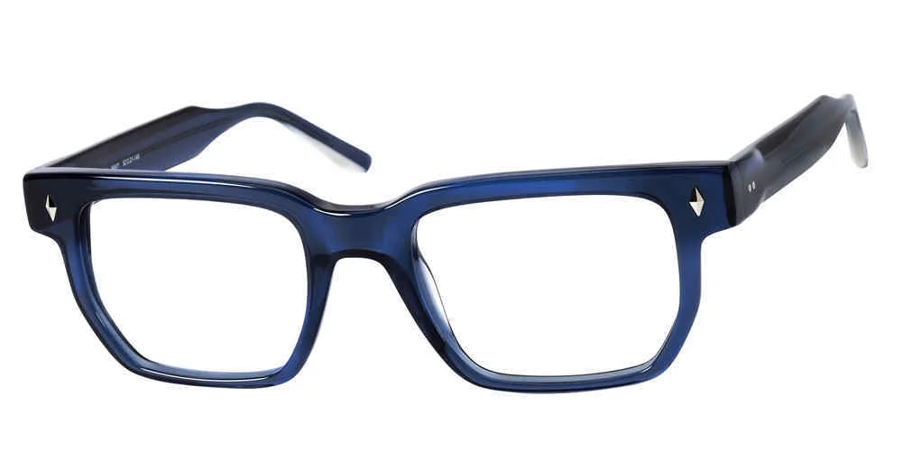 Elevate Eyeglasses 23023