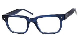 Elevate Eyeglasses 23023