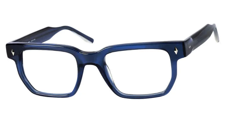 Elevate Eyeglasses 23023