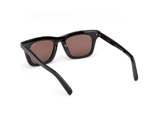 Ermenegildo Zegna Sunglasses EZ0270