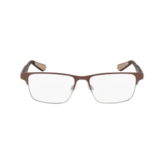 Dragon Eyeglasses DR2052