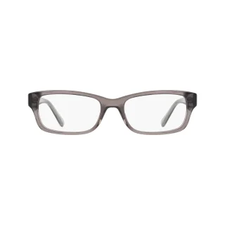 Nine West Eyeglasses NW5242