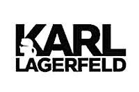 Karl Lagerfeld