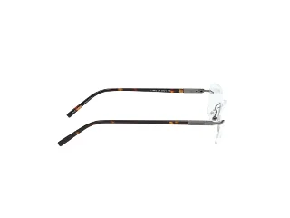 Viva Eyeglasses VV50026
