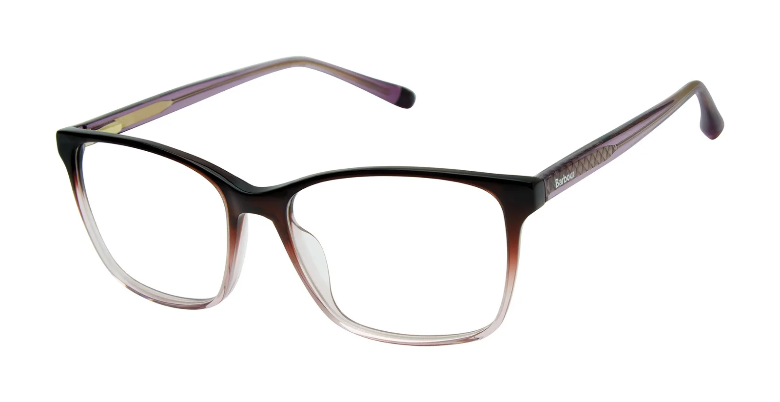 Barbour Eyeglasses BAOW004