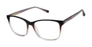 Barbour Eyeglasses BAOW004