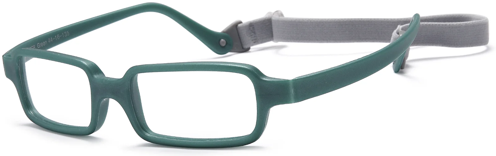 Trendy Eyeglasses TF6