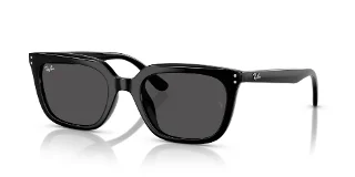901/87 Black