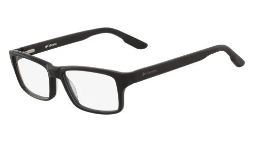 Columbia Eyeglasses C8003