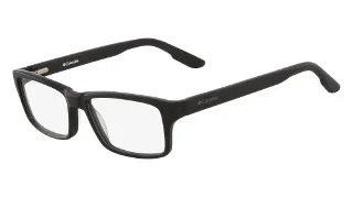 Columbia Eyeglasses C8003