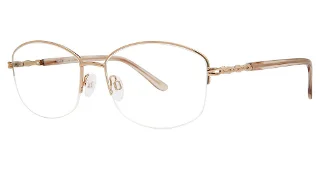Sophia Loren Eyeglasses M315