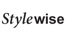 Stylewise