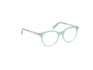 Abercrombie Kids Eyeglasses AK50001