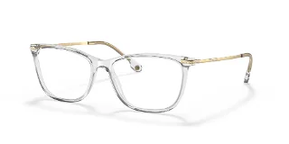 5305 Transparent Grey
