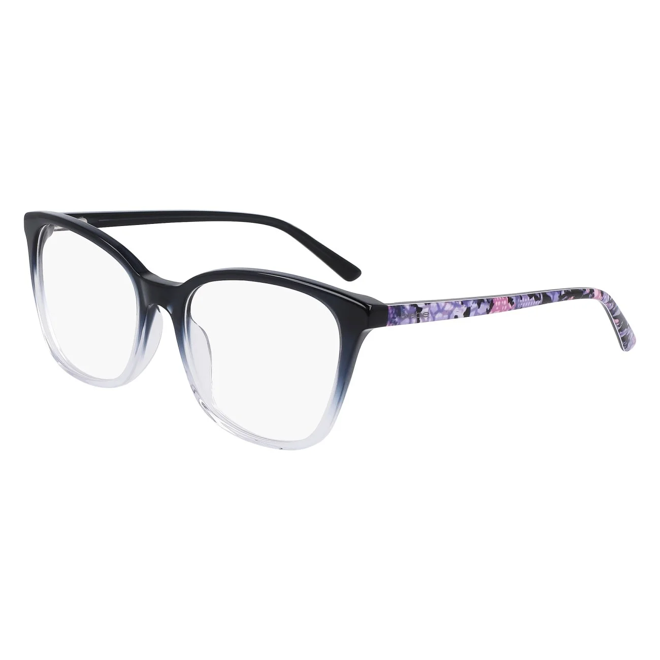 Bebe Eyeglasses BB5206