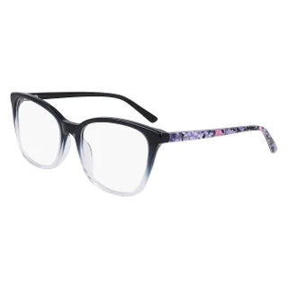 Bebe Eyeglasses BB5206