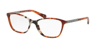 5519 Amber Grey Multi Tort
