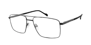 Stepper Eyeglasses 60156 SI