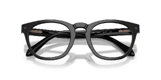 Giorgio Armani Eyeglasses AR7284