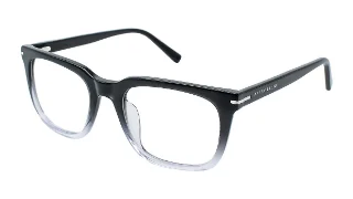 Perry Ellis Eyeglasses PE 1332