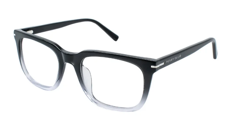 Perry Ellis Eyeglasses PE 1332
