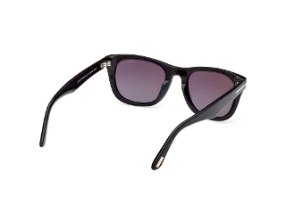 Tom Ford Sunglasses FT1076 KENDEL