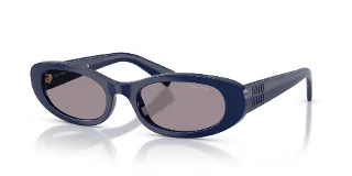 26R11D Blue