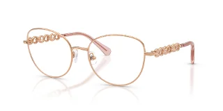 4014 Rose Gold