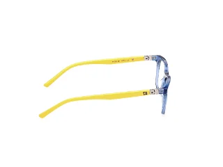 Guess Eyeglasses GU9228