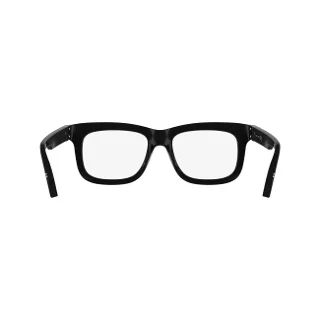 CANADA GOOSE Eyeglasses GC25628E