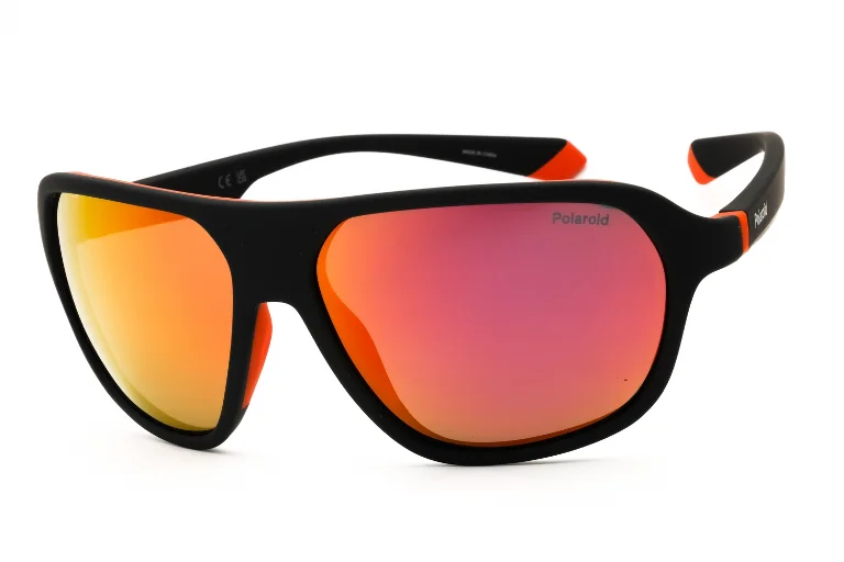 Polaroid Core Sunglasses PLD 2152/S