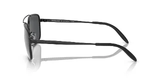 Michael Kors Sunglasses MK1133J