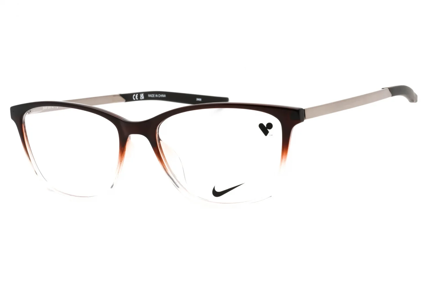 Nike Eyeglasses 7284