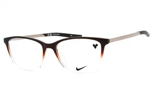 Nike Eyeglasses 7284
